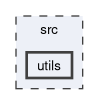 src/utils